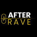 after-rave.com