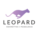 sklep.ileopard.pl
