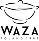 sklep.waza.pl
