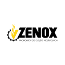 zenox.pl