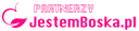 jestemboska.pl