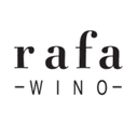 rafa-wino.pl