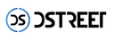 dstreet.pl