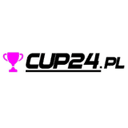 cup24
