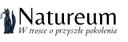 natureum.pl