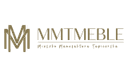 mmtmeble.pl