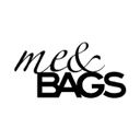 mebags.pl