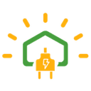 hurtownia-fotowoltaiki.pl