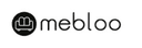 mebloo.pl