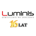 luminis.pl