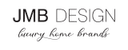 jmbdesign.com.pl