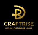 CraftRise