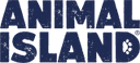 animalisland.eu