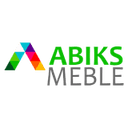 abiksmeble.pl
