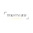 tekstylier.pl