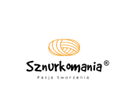 sznurkomania.pl