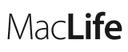 MacLife #serwisApple
