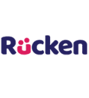 Rucken & FizjoMommy x Rucken - Materace dla dzieci i niemowląt