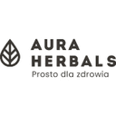 auraherbals.pl
