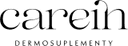 carein.pl