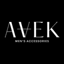avek.com.pl