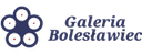 galeriaboleslawiec.pl