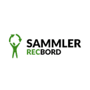 sammler.com.pl