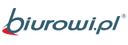 biurowi.pl