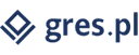 gres.pl