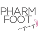 sklep.pharmfoot.com