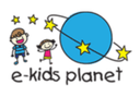 e-kidsplanet.com