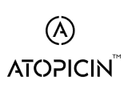 atopicin.pl