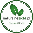 naturalneziola.pl