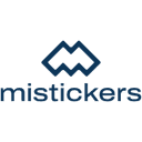 mistickers.pl