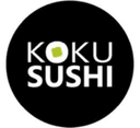 kokusushi.pl