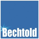 bechtold.pl