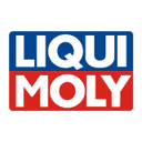 liquimoly.sklep.pl