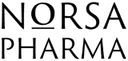 Sklep Norsa Pharma