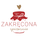 zakreconaspizarnia.pl