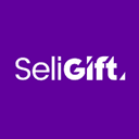 seligift.com
