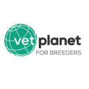 hodowcy.vetplanet.store