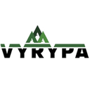 vyrypa.pl