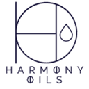 harmonyoils.pl
