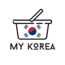 mykorea.pl