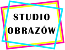 studioobrazow.pl