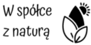 wspolceznatura.pl
