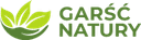 garscnatury.pl
