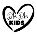 blablakids.pl