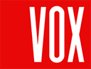 vox.pl