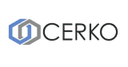 cerko.pl
